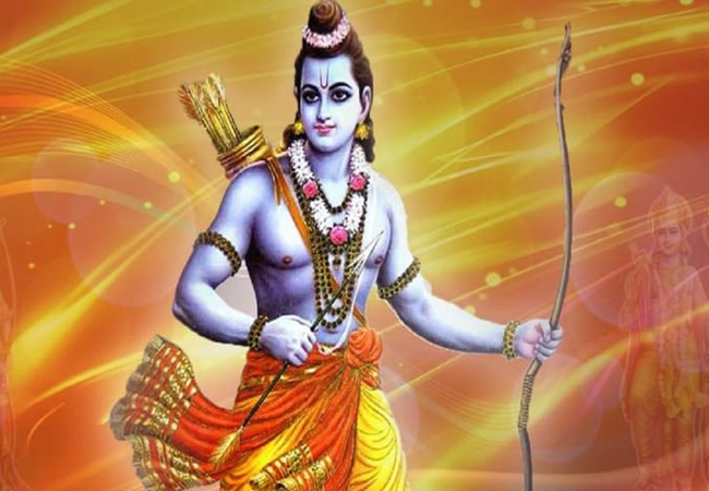 Ram Navami