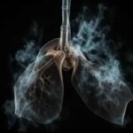Lung Health