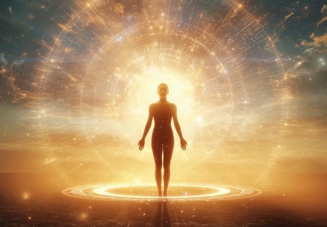 Personality Development