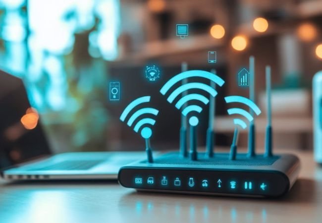 wifi-router-placement-tips 