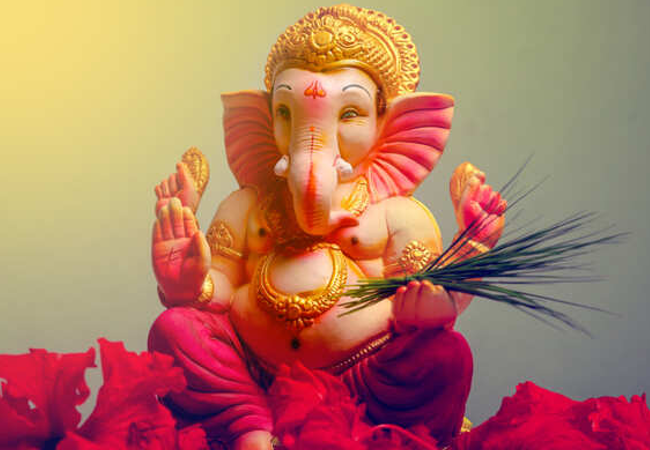 Chaturthi