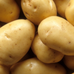 Potato
