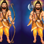 Parshuram